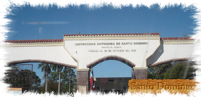 EN LATINOAMÉRICA.....!!