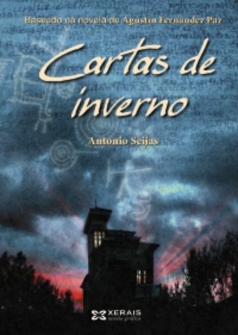Cartas de inverno