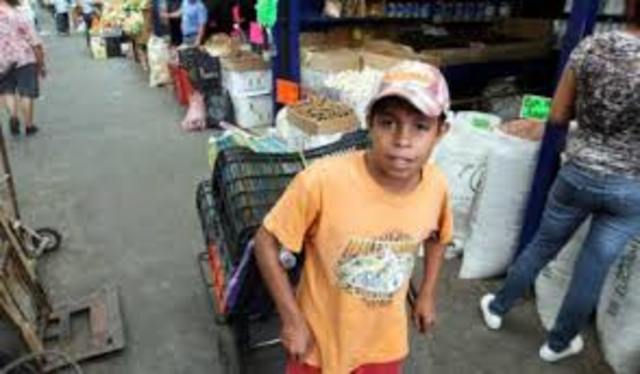 Resolución 01677 de 2008