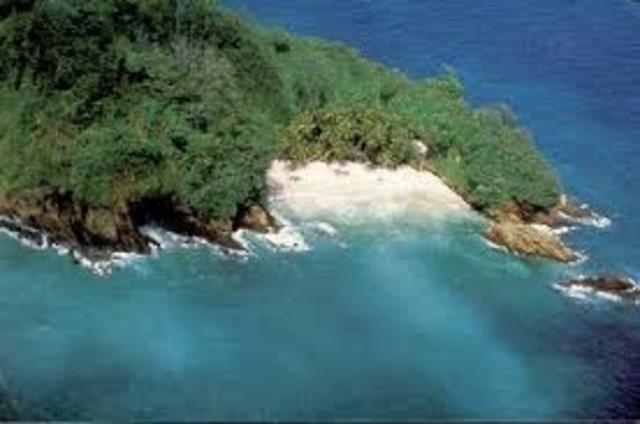 FINALES DEL SIGLO XIX