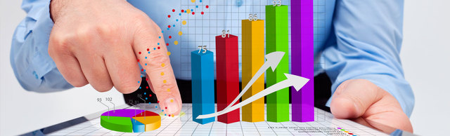 Elaboración de la metodología de solución de problemas en ingeniería