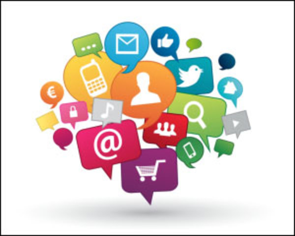 Elaboración primera parte del taller de aprendizaje autónomo.