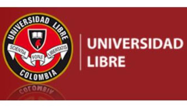 Universidad Libre