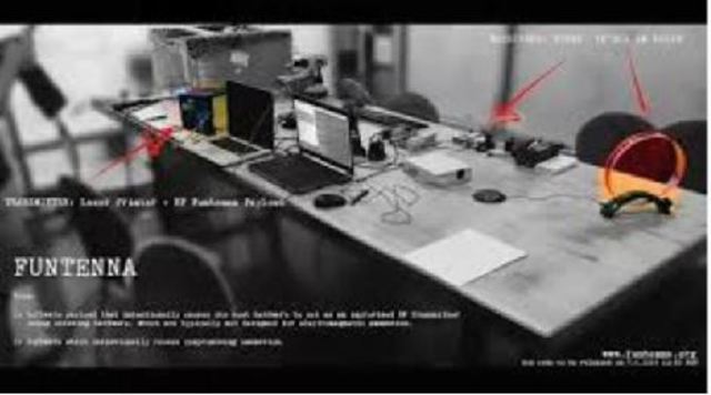 Caen 17 hackers que robaron 160.000 millones de pesos.