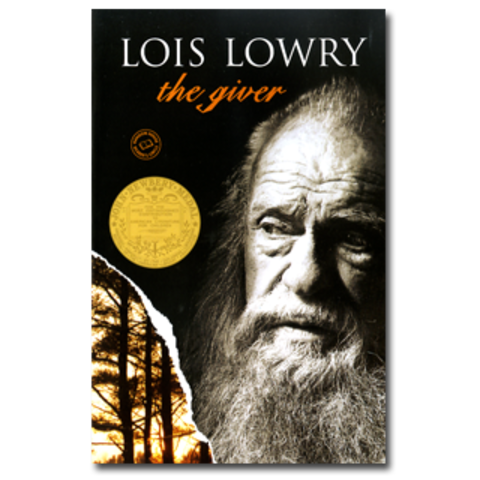 The Giver