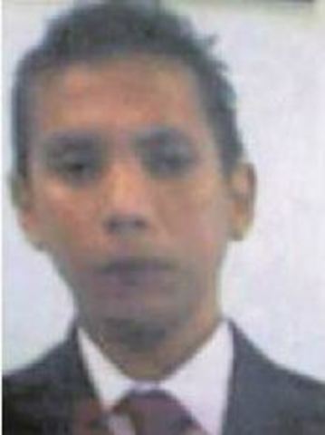 'Hacker' ecuatoriano pagará 3 años y 3 meses de cárcel