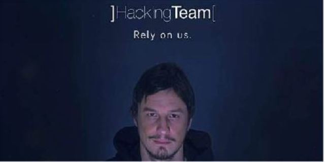 En Colombia se habría invertido en programa espía de Hacking Team.