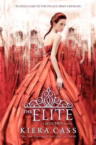 The Eilte