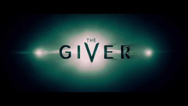 The Giver