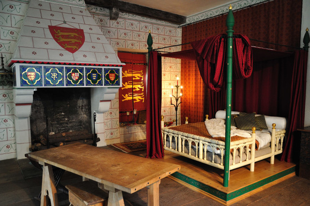 7 Personas executades