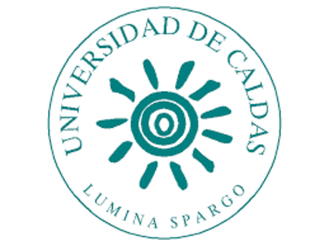 UNIVERSIDAD DE CALDAS