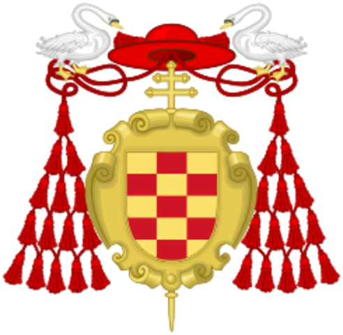 UNIVERSIDAD DE ALCALA