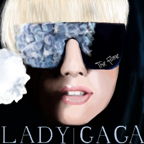 The Fame