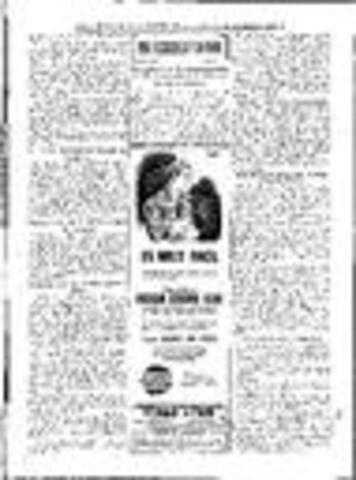 Primera constitucion