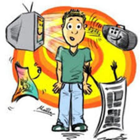 Impacto de la implemetación de la TIC en la educación