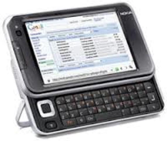 Sexta generación (1990-presente)