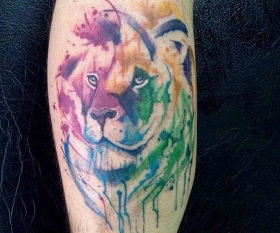 Beautopolis' Monarchy rule