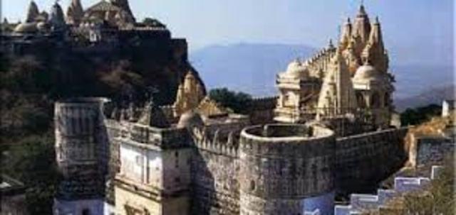 UNIVERSIDAD DE HEIDELBERG