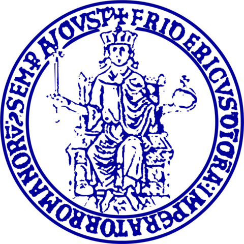 Fundación de la Universidad de Nápoles