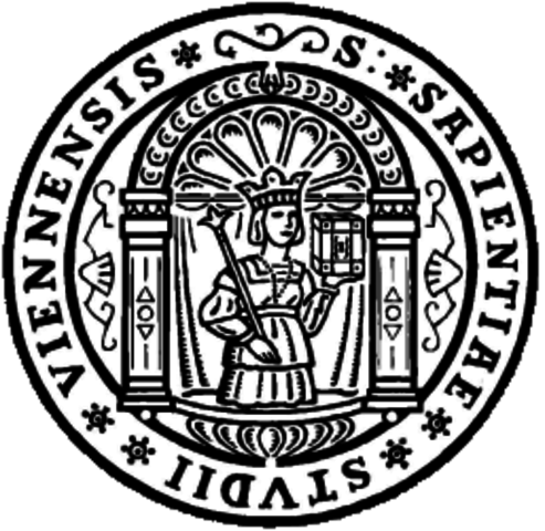 Fundación Universidad de Viena