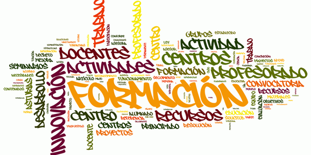 COMO DEBO EDUCAR HOY...?