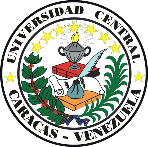 1965 VENEZUELA