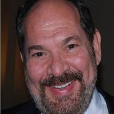 CENTRO DE INVESTIGACIONES PSIQUIATRICAS, PSICOLÓGICAS Y SEXOLOGICAS DE VENEZUELA