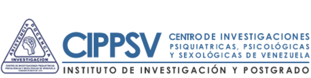 EL CIPPSV y la especializacion en Educación para Padres