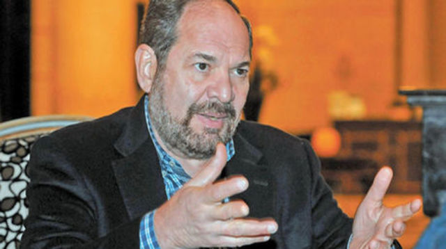 MANUAL DE EDUCACION PARA PADRES