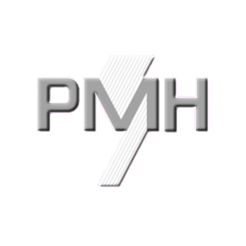 Revista PMH