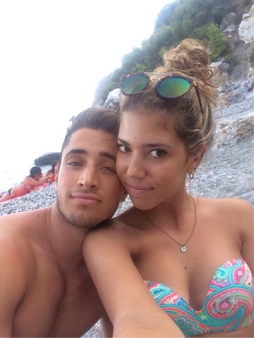 Y surgió la magia!!