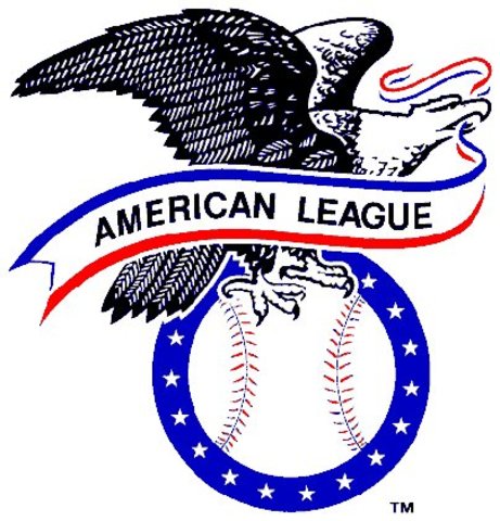 American League Born.