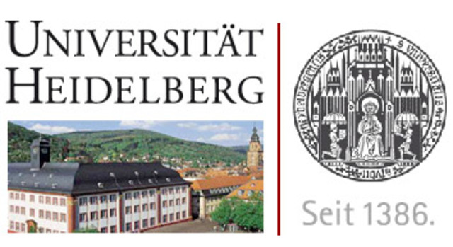 Fundación Universidad de Heidelberg