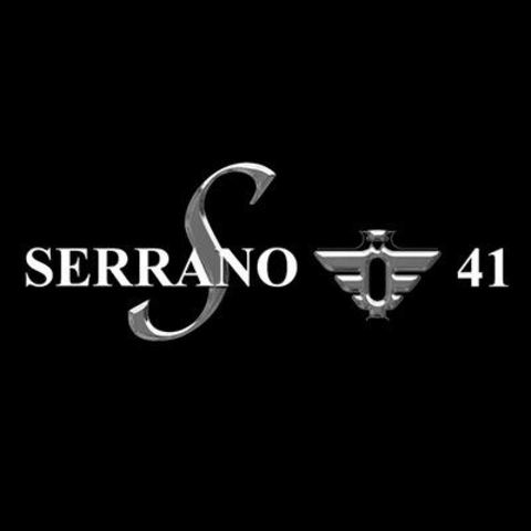 Parecía surgir algo más entre ellos...