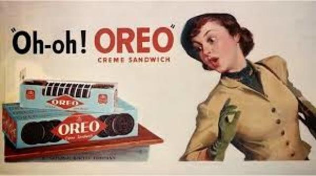 Primer Eslogan Publicitario