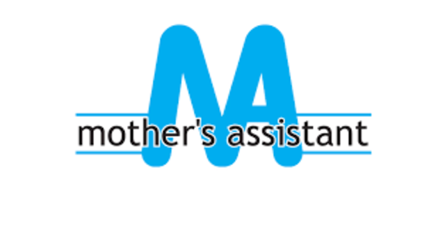 Mother Assistant
