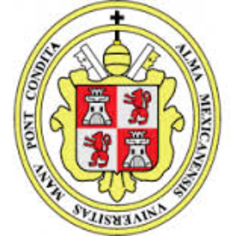 Fundación Real y Pontificia Universidad de México