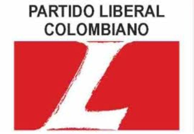Regreso al poder de los Liberales