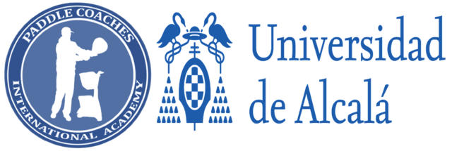 Universidad de Alcalá