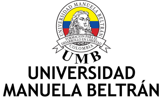 Institución universitaria