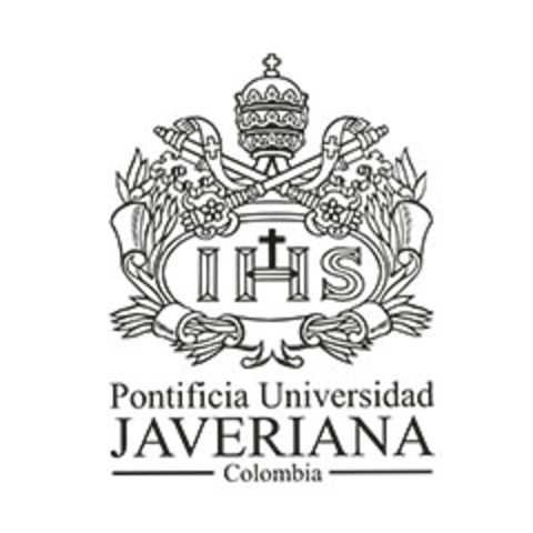 Pontificia Universidad Javeriana