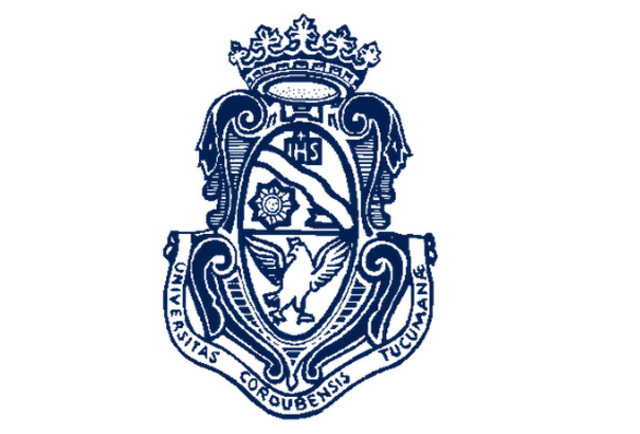 Universidad Nacional de Córdoba