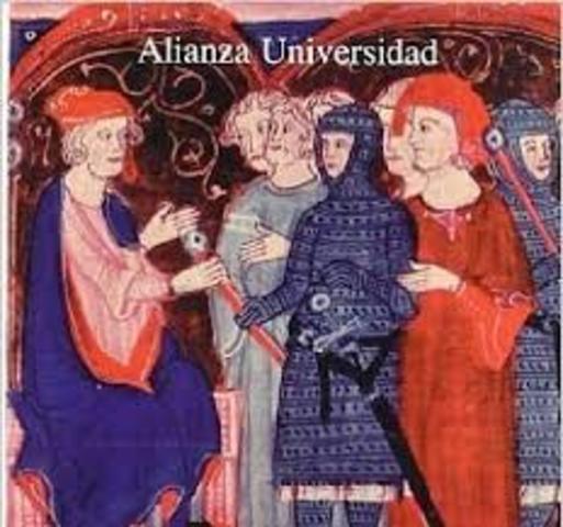 EDUCACION EDAD ALTA MEDIA