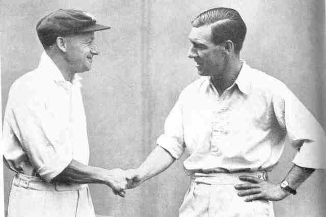 captain of Australia