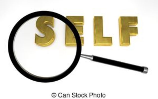 Self Assessment | Leo Demm | June 15th, 2016