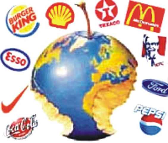 Se aplica la Mercadotecnia en los mercados