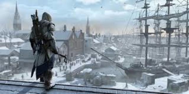 "El problema del año 2000"