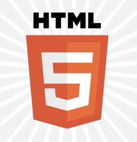 HTML 5
