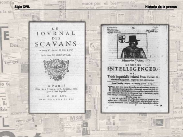 Siglo XIX- Uso de Citaciones en los textos de investigaciòn