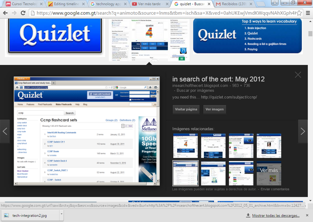 Quizlet